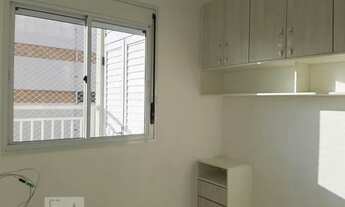 Imagem 3: Apartamento para Aluguel - Belém, 1 Quarto, 33 m2