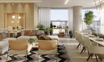 Imagem 3: Apartamento Avenida Sagitário Barueri SP