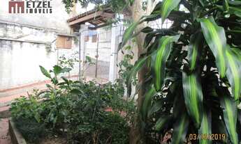 Imagem 3: CASA TERREA, PRECISA DE REFORMA