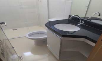 Imagem 7: Belo Horizonte - Apartamento Padrão - Céu Azul