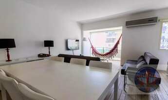 Imagem 4: Apartamento em Vila Nova Conceição - São Paulo, SP