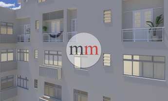 Imagem 5: Excelente Cobertura Lienar