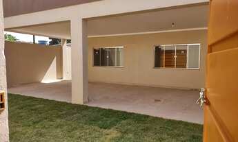 Imagem 7: Casa nova documentada