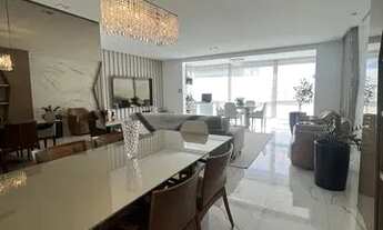 Imagem 6: Lindo apartamento Renaissance