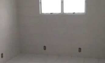 Imagem: Casa com 2 dormitórios à venda, 120 m²