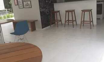 Imagem 3: Aluguel apartamento