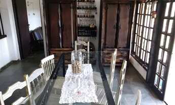 Imagem 5: Chácara para Venda em Mairiporã, Jardim Maria Antonina, 5 dormitórios, 7 banheiros, 4 vaga