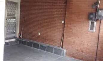 Imagem 5: Casa Triplex , Bairro Centro . São João deMeriti - 3 quartos