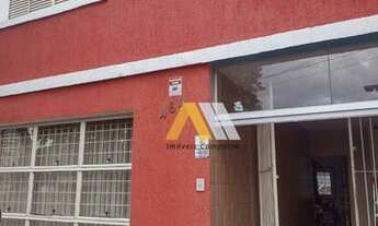 Imagem: Casa com 3 dormitórios à venda, 181 m²