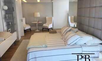 Imagem 7: Apartamento com 5 dormitórios para alugar, 800 m² por R$ 72.800,00 - Barra da Tijuca - Rio