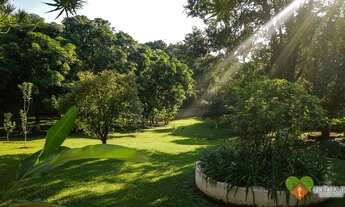 Imagem 4: Venda em Piracicaba SP