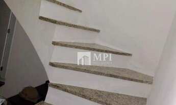 Imagem 4: Apartamento Duplex com 2 dormitórios, 120 m² - venda por R$ 980.000,00 ou aluguel por R$ 4