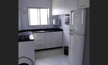 Imagem 2: Apartamento à venda, 77 m² por R$ 360.400,00 - Gopoúva - Guarulhos/SP