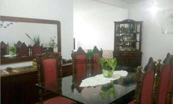 Imagem 3: Apartamento residencial à venda, Paraíso, São Paulo