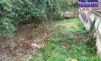 Imagem 3: Terreno à venda, 1190 m² por R$ 749.000,00 - Boqueirão - Curitiba/PR