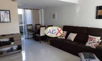 Imagem 7: Sobrado com 4 dormitórios à venda, 150 m² por R$ 799.000,00 - Portão - Curitiba/PR