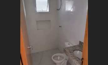 Imagem 5: Casa Condomínio em Vila Guilherme - São Paulo