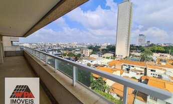 Imagem 2: Apartamento com 4 dormitórios à venda, 358 m² por R$ 2.850.000,00 - Centro - Americana/SP