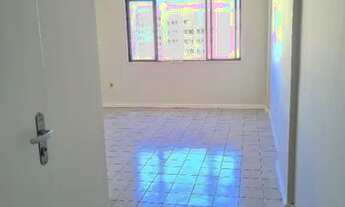 Imagem 3: Alugo apartamento no Boulevard Residence, 65 m², 2 quartos, Bairro São José