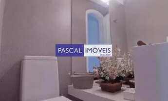 Imagem 6: SãO PAULO - Apartamento Padrão - Campo Belo