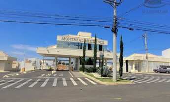 Imagem 3: Casa - Jardim Montreal Residence - Indaiatuba