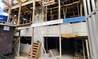 Imagem 3: Localização privilegiada - sala com varanda gourmet e duas suítes - 1 vaga