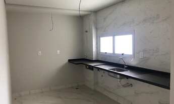 Imagem 6: Apartamento com 2 dormitórios à venda, 56 m² por R$ 240.000 - Jardim Boer I - Americana/SP