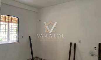 Imagem 7: Casa em Nova Brasília - Salinópolis