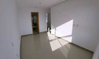 Imagem 7: Apartamento 3 quartos no Costa Allegra, ao lado ao Shopping Praia da Costa!