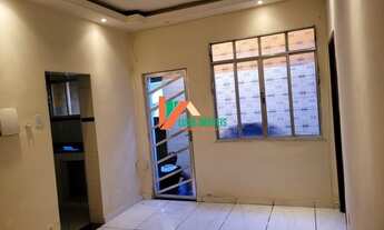 Imagem 3: CASA ,3 QUARTOS, IRAJÁ,RIO DE JANEIRO