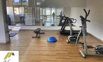 Imagem 4: Apartamento RESIDENCIAL em PIRACICABA - SP, CIDADE ALTA