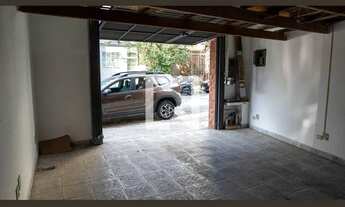 Imagem 5: Apartamento para Aluguel - Tatuapé, 2 Quartos, 80 m2