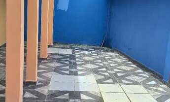 Imagem 7: Alugo casa no Coroado