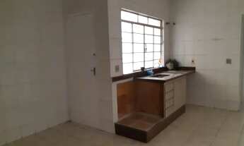 Imagem 5: CASA RESIDENCIAL em ITU - SP, SÃO LUIZ