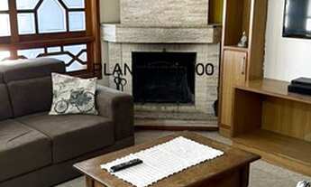 Imagem 5: PORTO ALEGRE - Casa Padrão - ECOVILLE