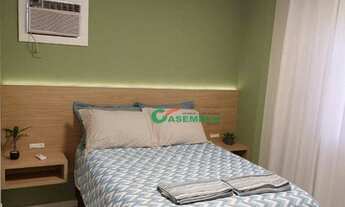 Imagem 5: Apartamento na Vila Nova