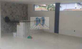 Imagem 3: Apartamento para Venda em Lauro De Freitas / BA no bairro Buraquinho