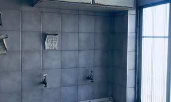 Imagem 4: Apartamento à venda - Jardim Umarizal - São Paulo