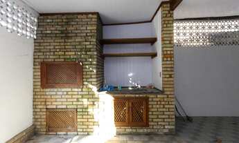 Imagem 7: Canoas - Casa Padrão - Mathias Velho