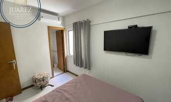 Imagem 6: APTO 3/4 TOTAIS COM 1 SUÍTE NO COSTA AZUL, ANDAR TÉRREO A POUCOS METROS DA PRAIA!