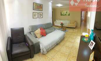 Imagem 2: São José dos Campos - Casa Padrão - Cidade Vista Verde