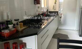 Imagem 5: SÃO JOSÉ DO RIO PRETO - Apartamento Padrão - JARDIM TARRAF II