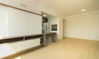 Imagem 6: PORTO ALEGRE - Padrão - MENINO DEUS