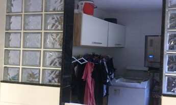 Imagem 4: Linda Cobertura Duplex Bingen Petropolis