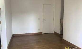 Imagem 3: Apartamento com 2 dormitórios à venda, 59 m² por R$ 305.000 - Condomínio Spazio Club - Bar