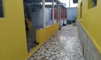 Imagem 2: Venda Casa com 3 dormitórios