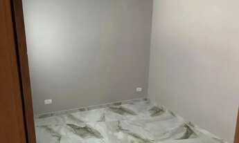 Imagem 3: ALUGO CASA JD PINHEIROS SANTA FELICIDADE