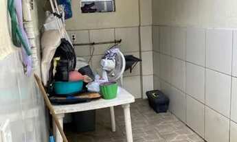 Imagem 7: Casa para venda tem 85 metros quadrados com 2 quartos em Parque 10 de Novembro - Manaus