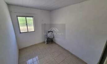 Imagem 6: Casa em Paulista