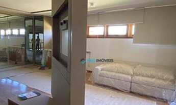 Imagem: CASA À VENDA CONDOMINIO FAZENDA DA GRAMA